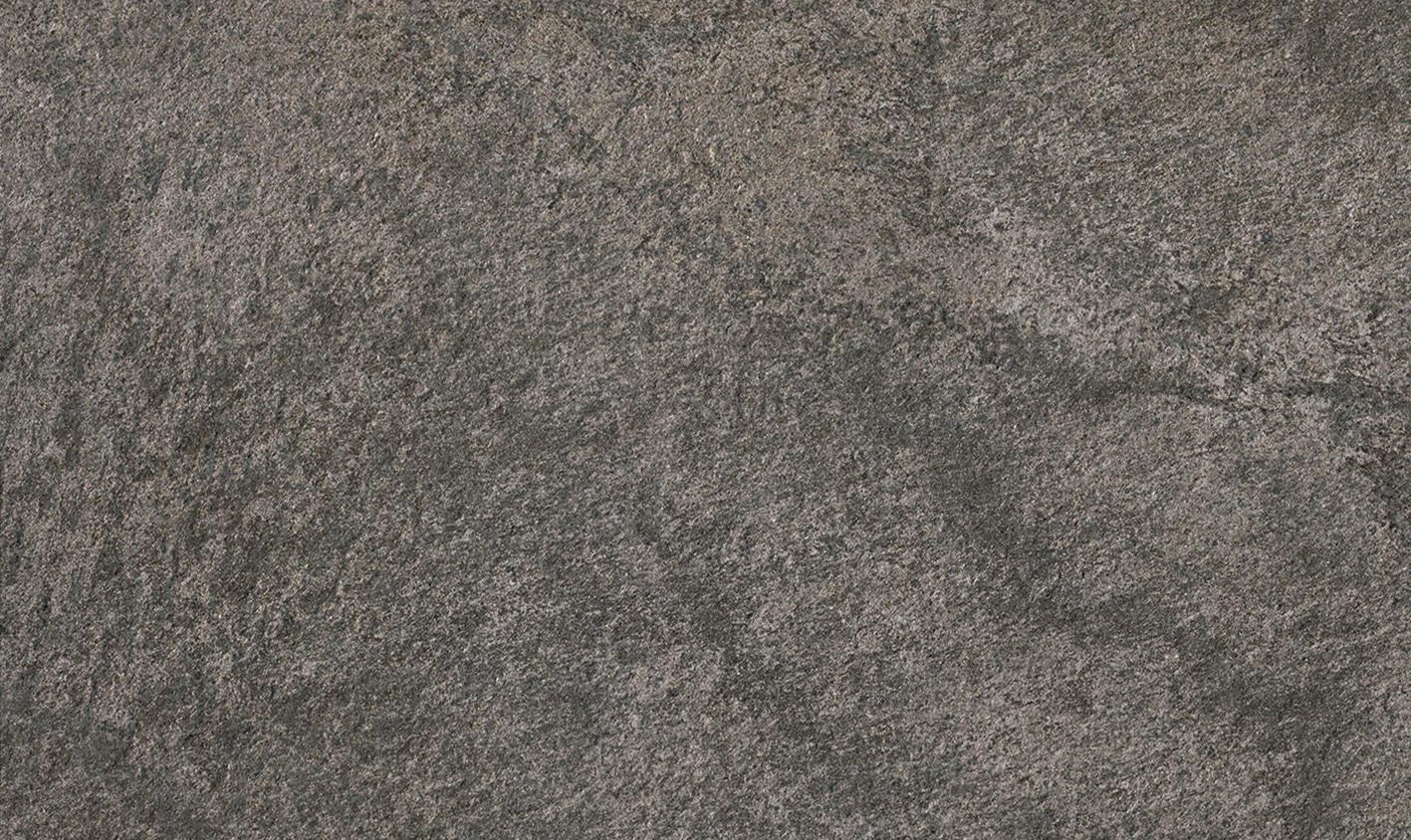 AtlasConcorde Brave Earth 60x60 Textured AXAW