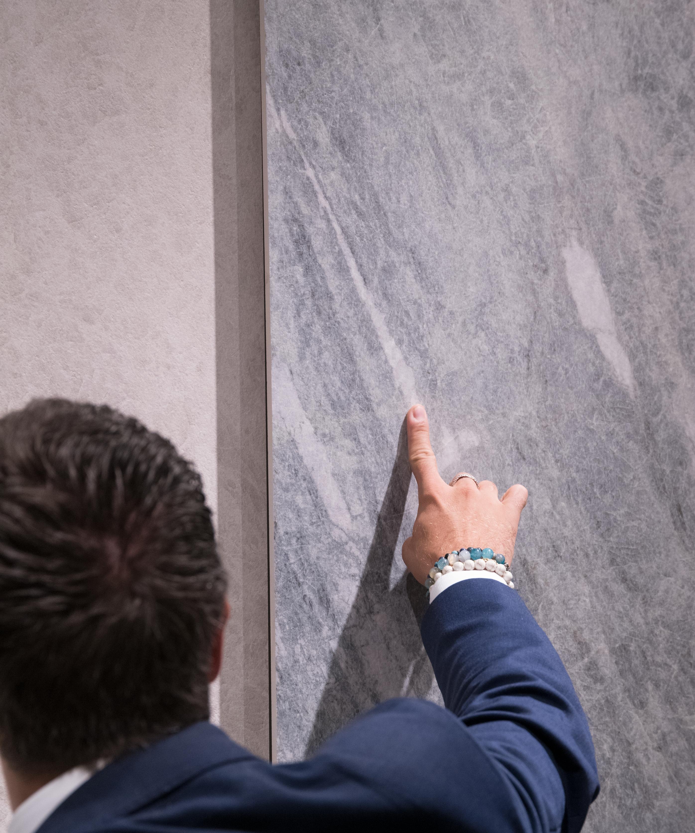 21_ATLAS_CONCORDE_CERSAIE24