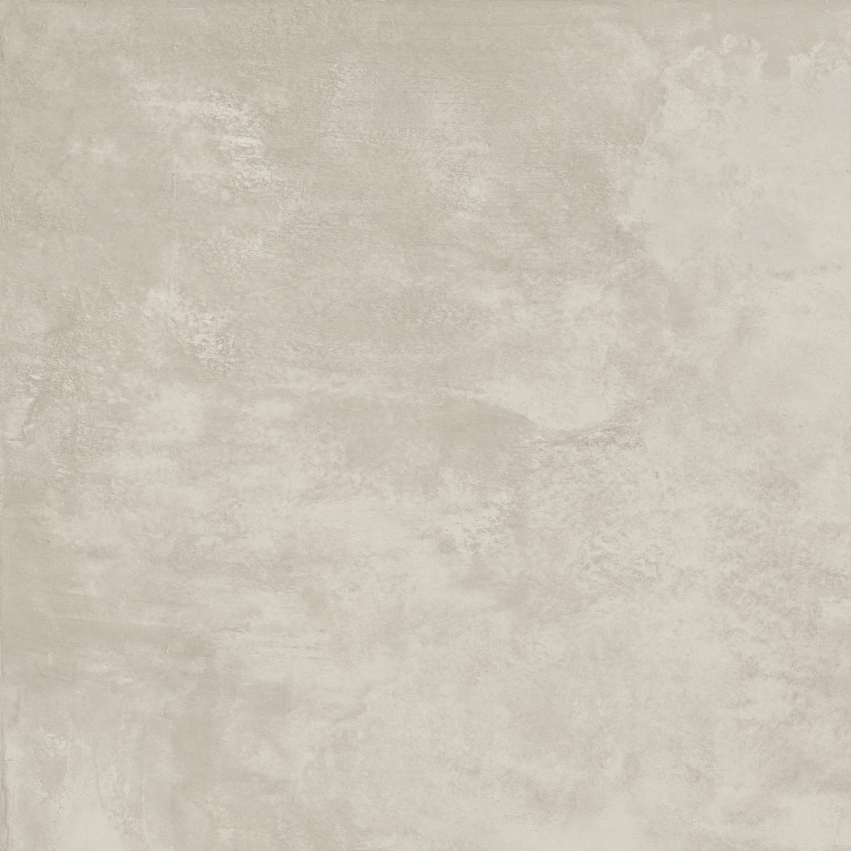 AtlasConcorde Raw Pearl 120x120 Matte APML 04