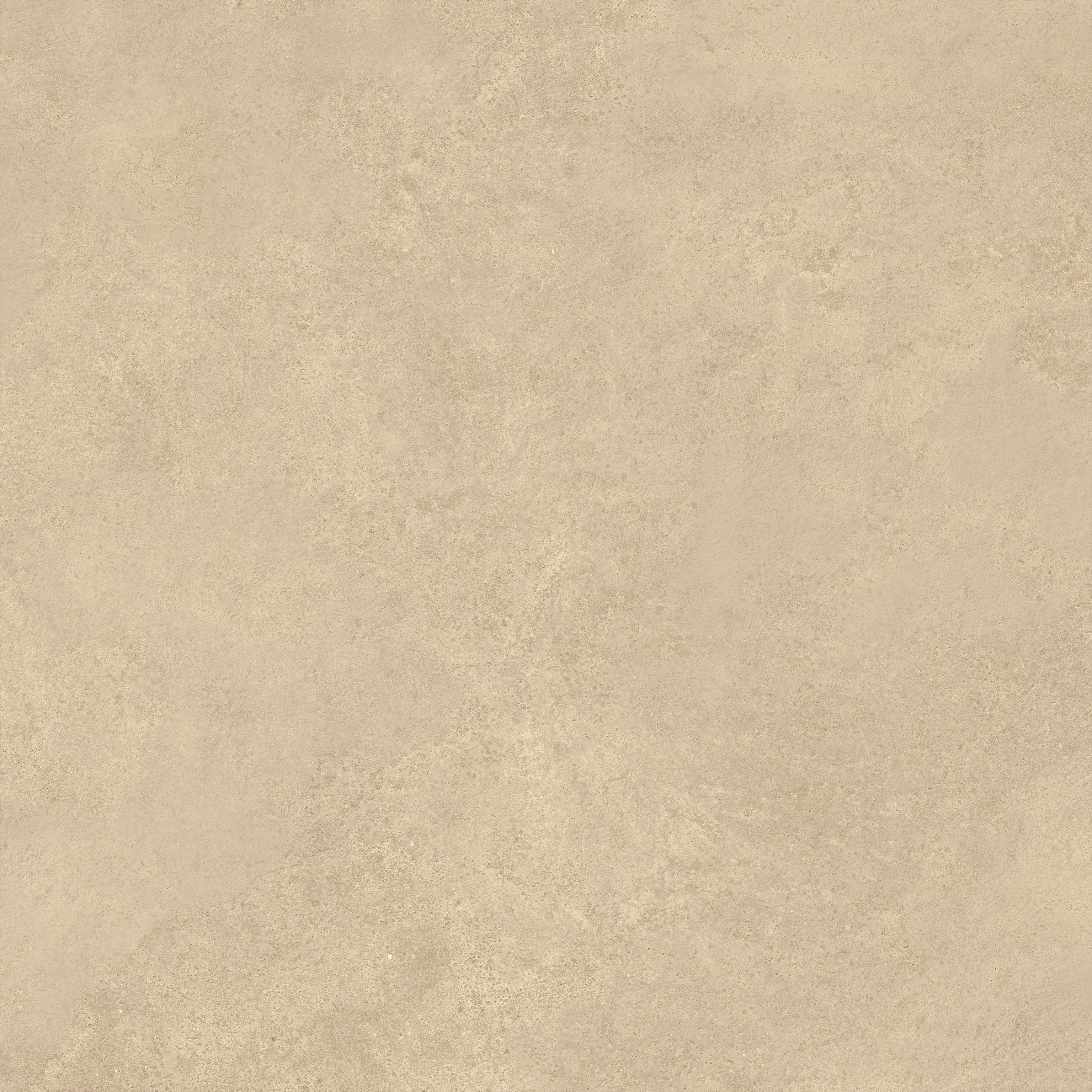 Boost Hux Dune 120x120 Matte Sensitech, Beige, 120x120