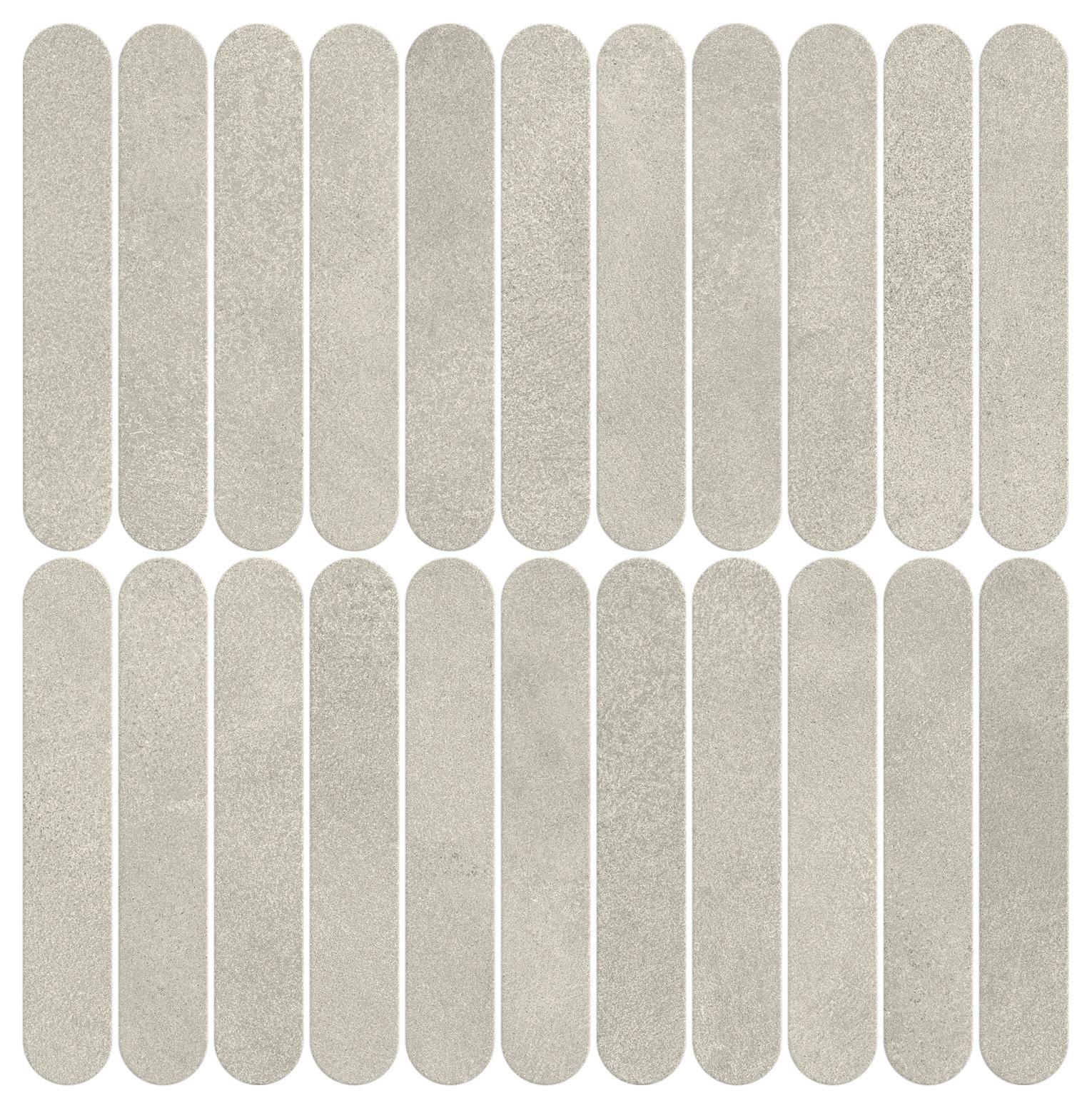 Boost Expression Haze  Mosaico Ellipse   