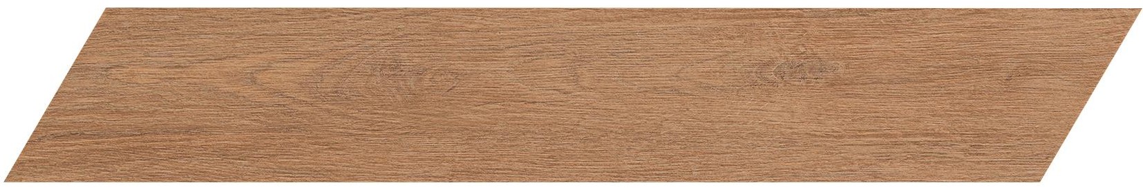 AtlasConcorde NID Whisky Chevron 11,5x67 AAN4 1 A