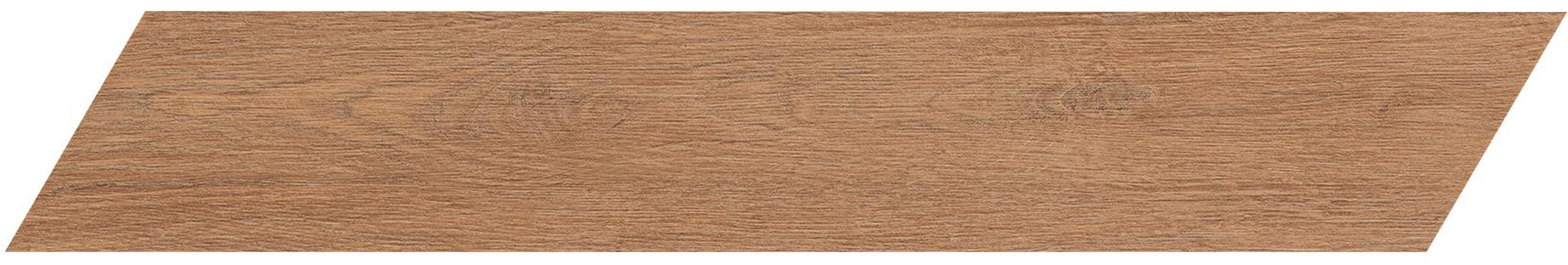 AtlasConcorde NID Whisky Chevron 11,5x67 AAN4 1 A