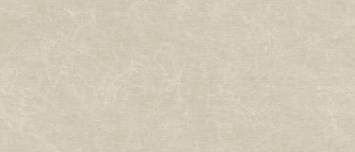 Marvel Next Breccia Pearl Wheat 120x278 - 6mm 