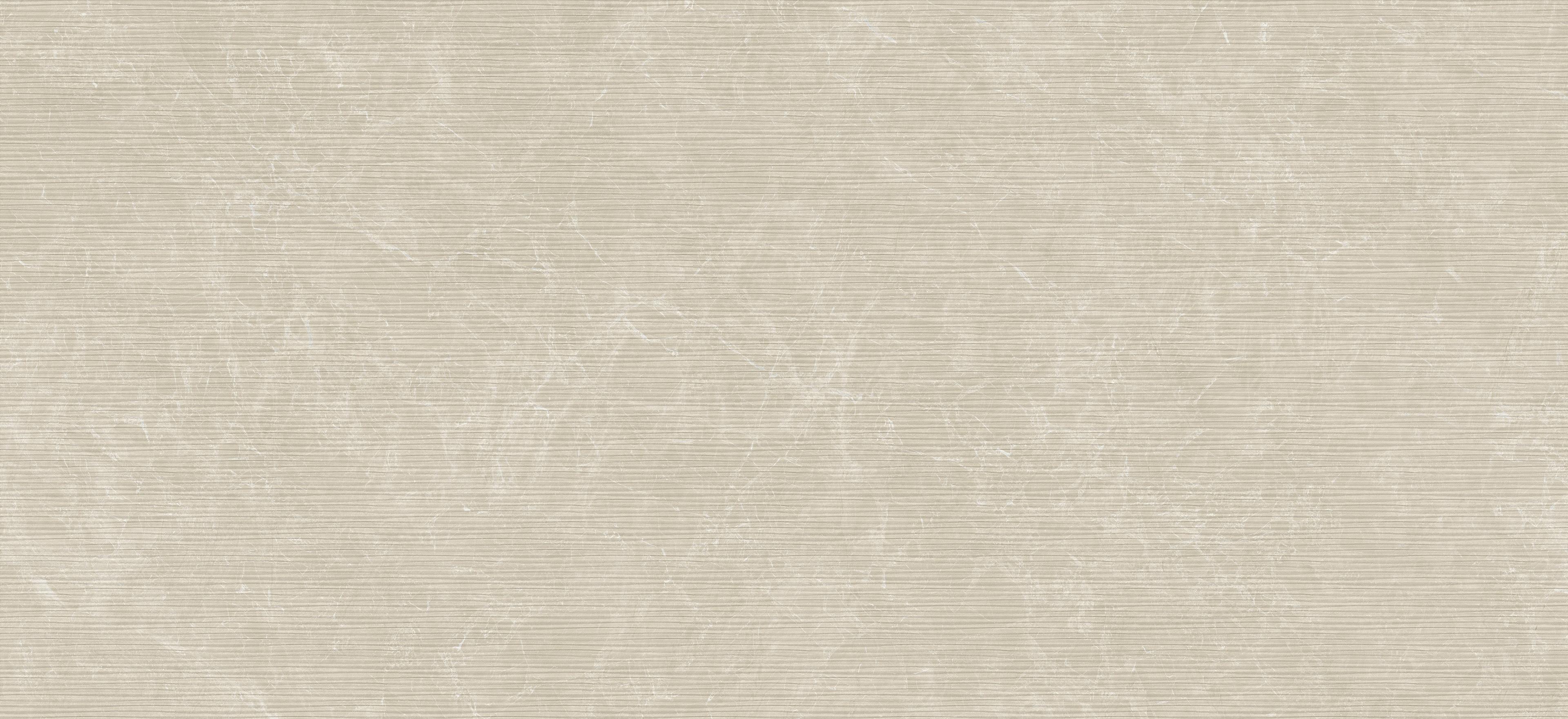 Marvel Next Breccia Pearl Wheat 120x278 Matte, Light gray, 120x278