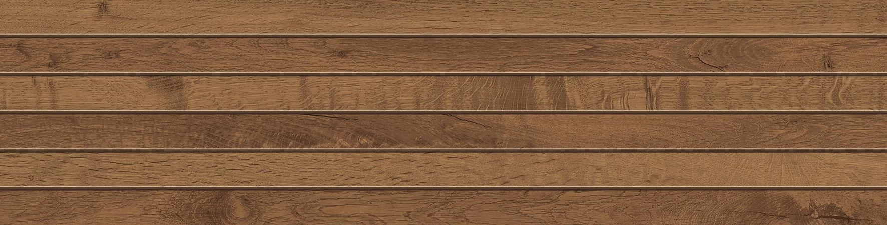 AtlasConcorde Heartwood Brandy Tatami 18.5x75 AOYE