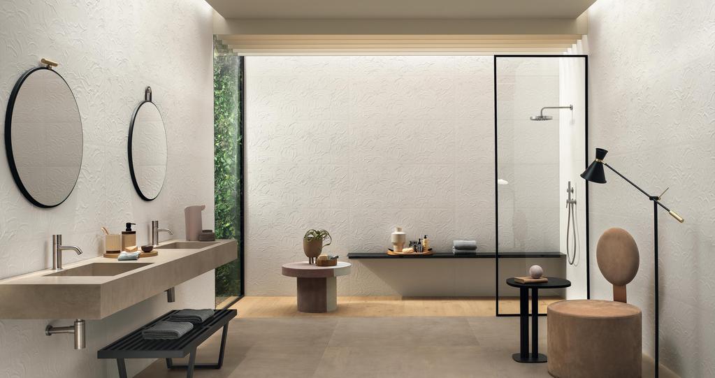 AtlasConcorde_3DWallPlaster_005_00_Bloom