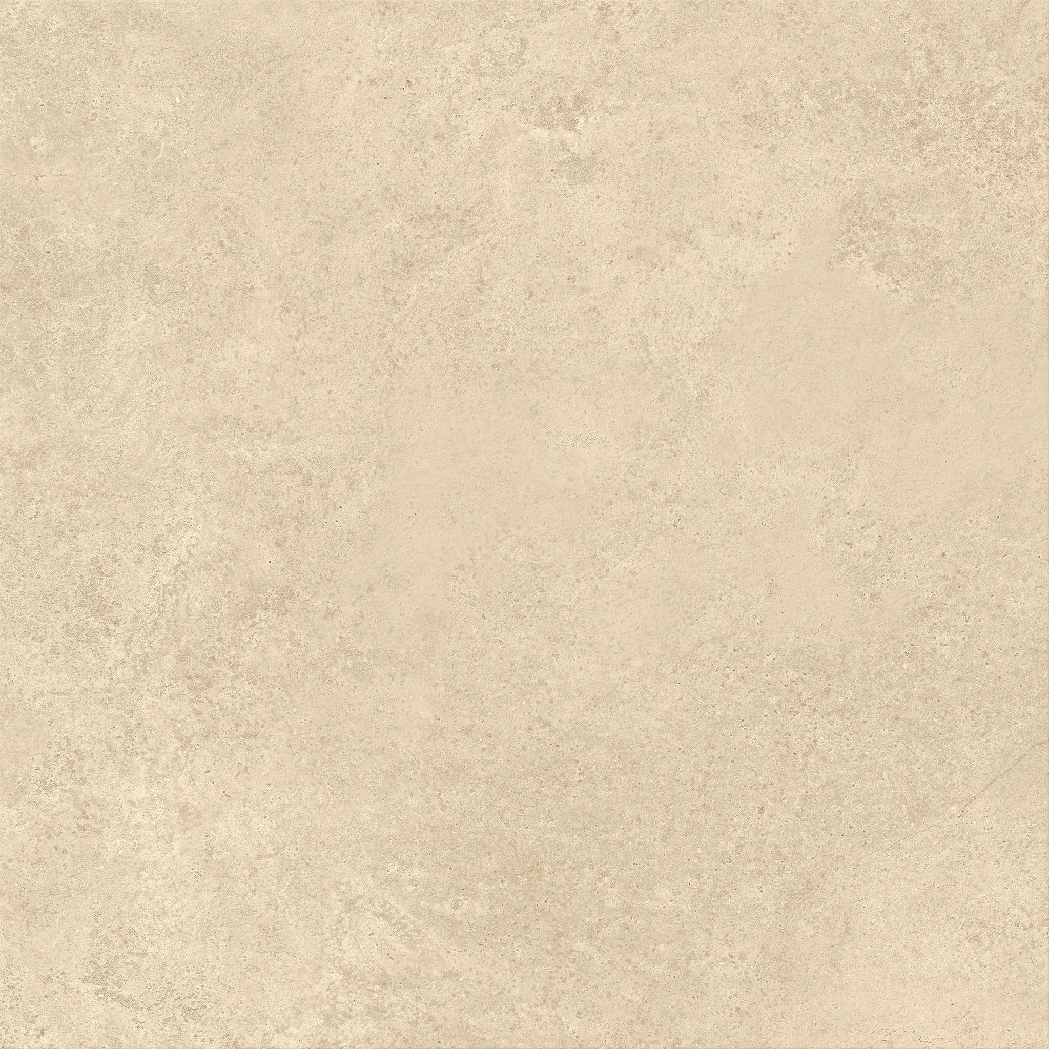Boost Hux Camel 80x80 Matte Sensitech, Beige, 80x80