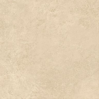 Boost Hux Camel 80x80  
