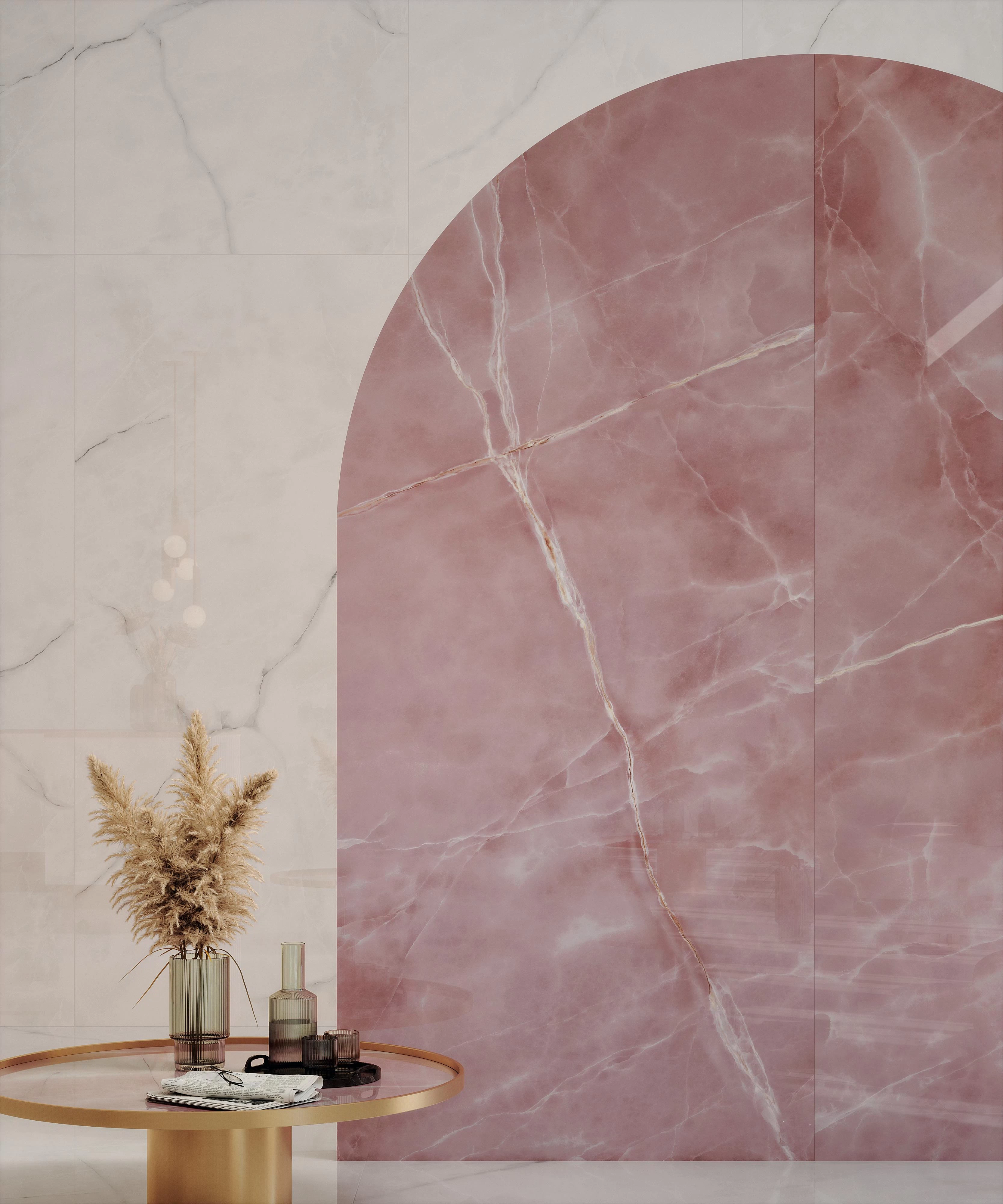 ACR Symphonyx 005 01 Crystal Rose Copyright