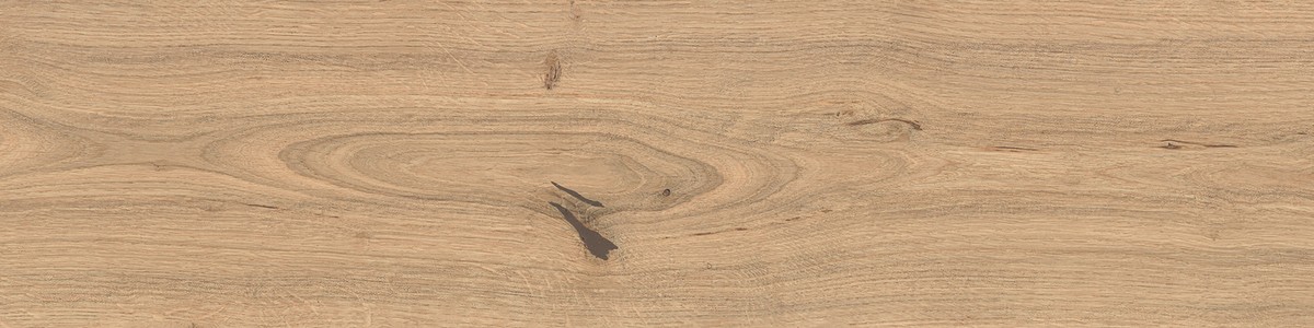 LOG Icon Oak 30x120  