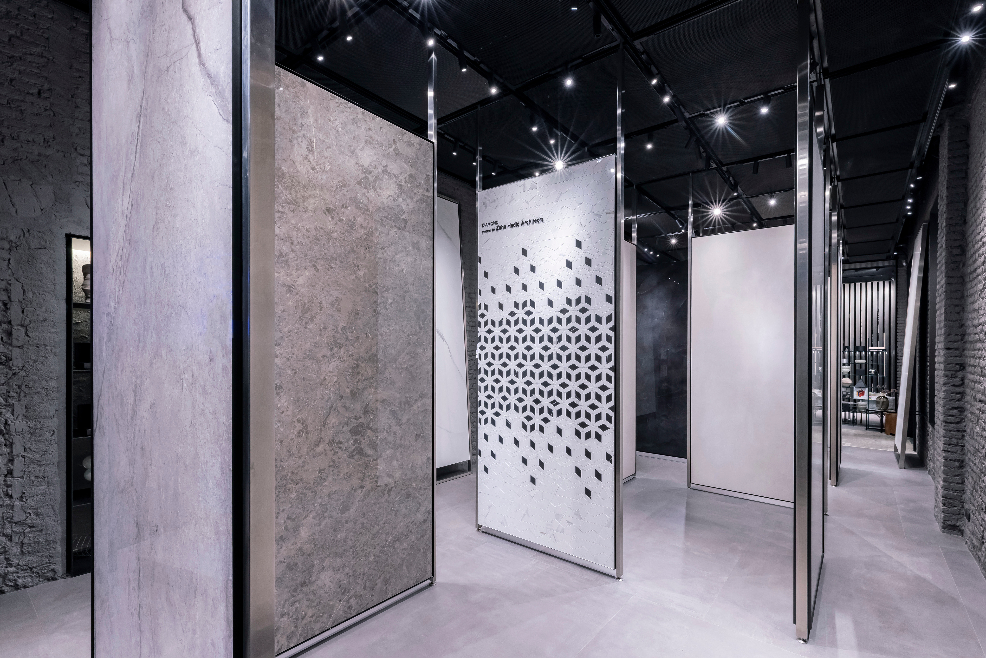 AtlasConcorde_StudioMilano_Fall_2023 (20)