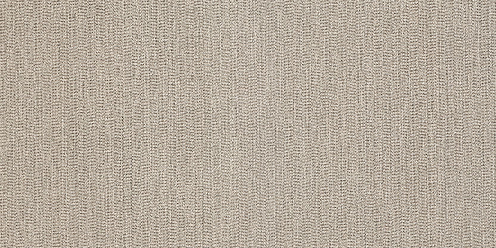 AtlasConcorde Room Cord 30x60 Matte AZXM Twill