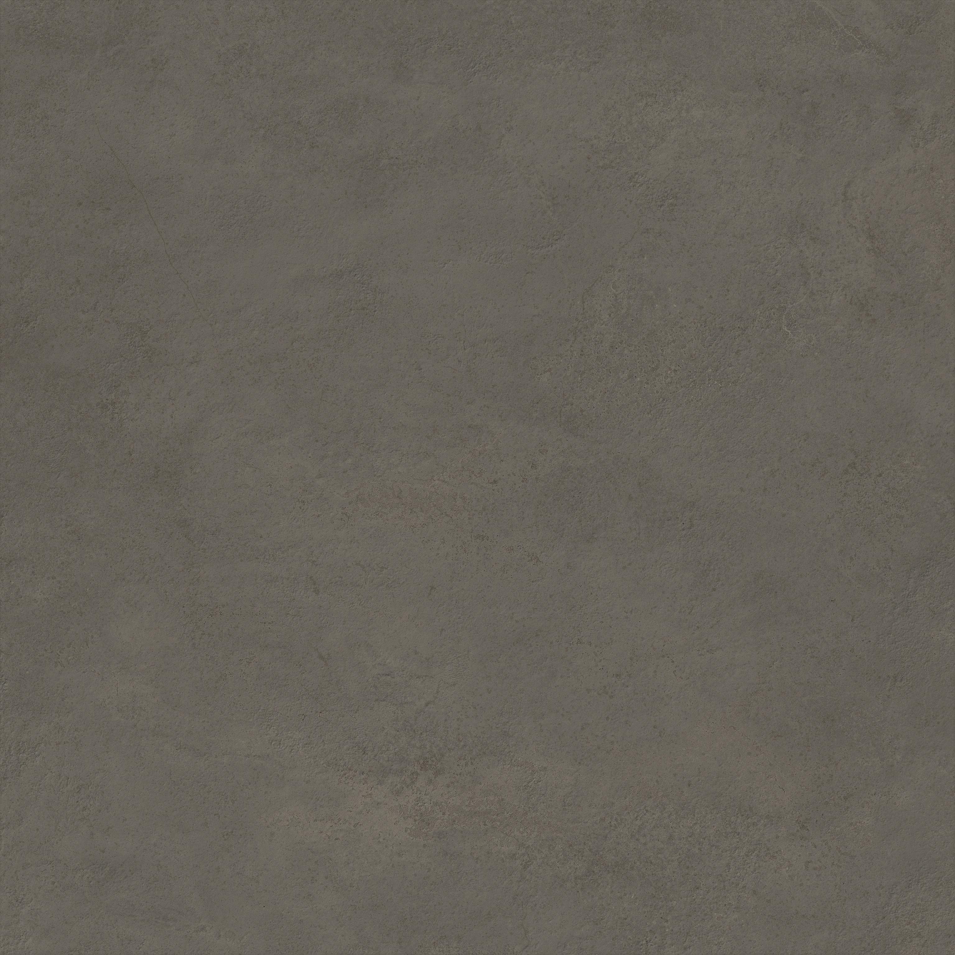 Boost Hux Moka 120x120 Matte Sensitech, Brown, 120x120