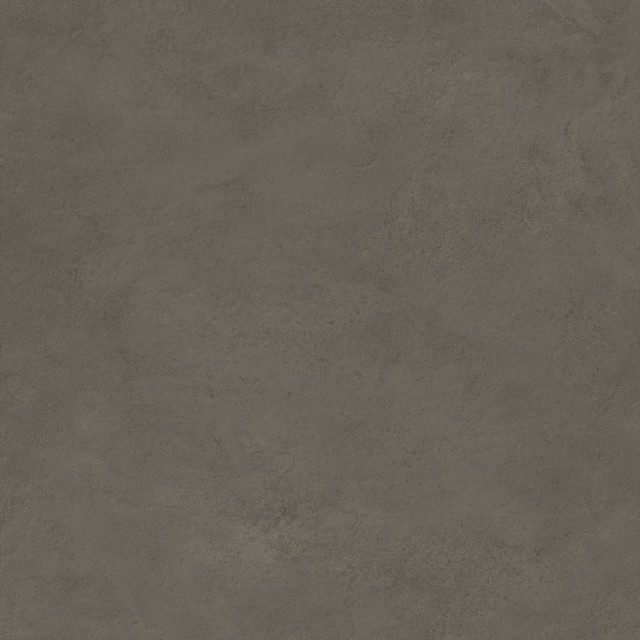 Boost Hux Moka 120x120  