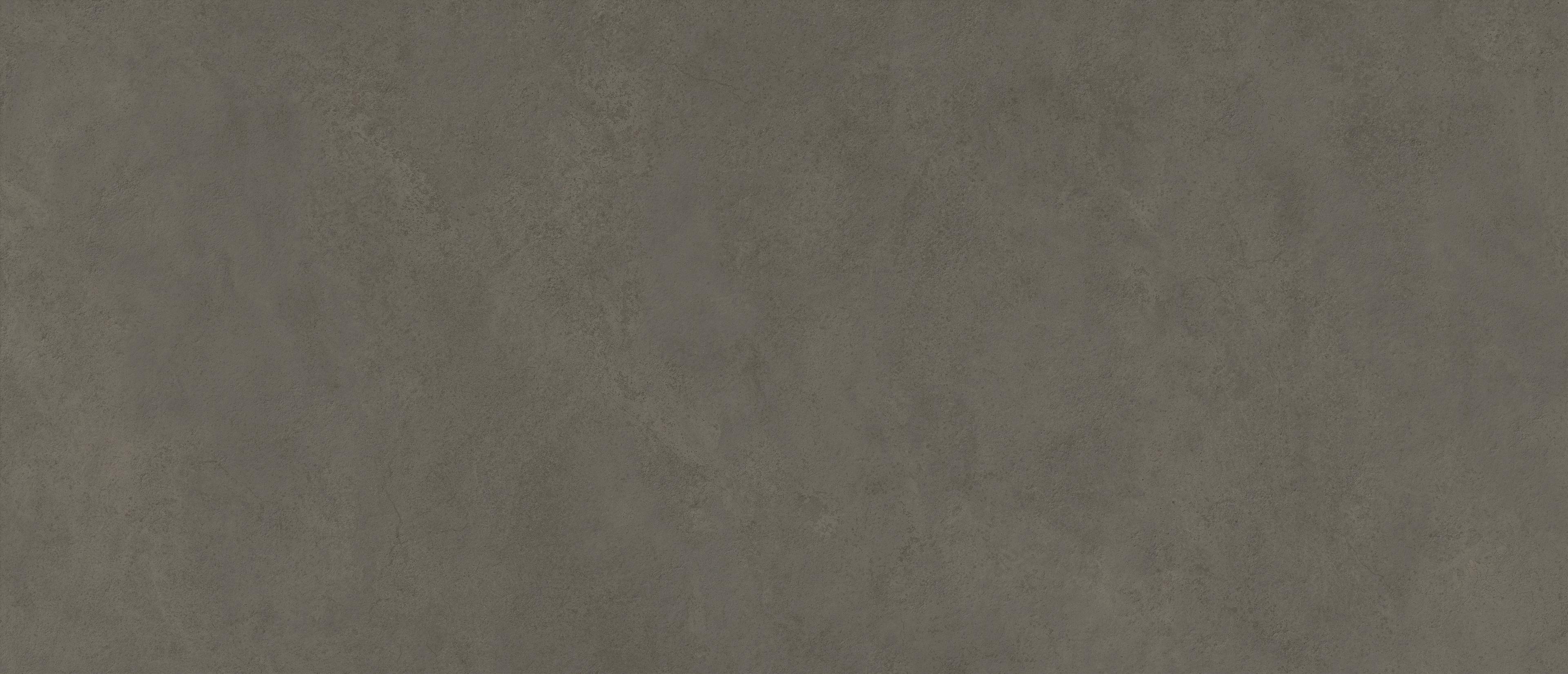 Boost Hux Moka 120x278 Matte, Brown, 120x278