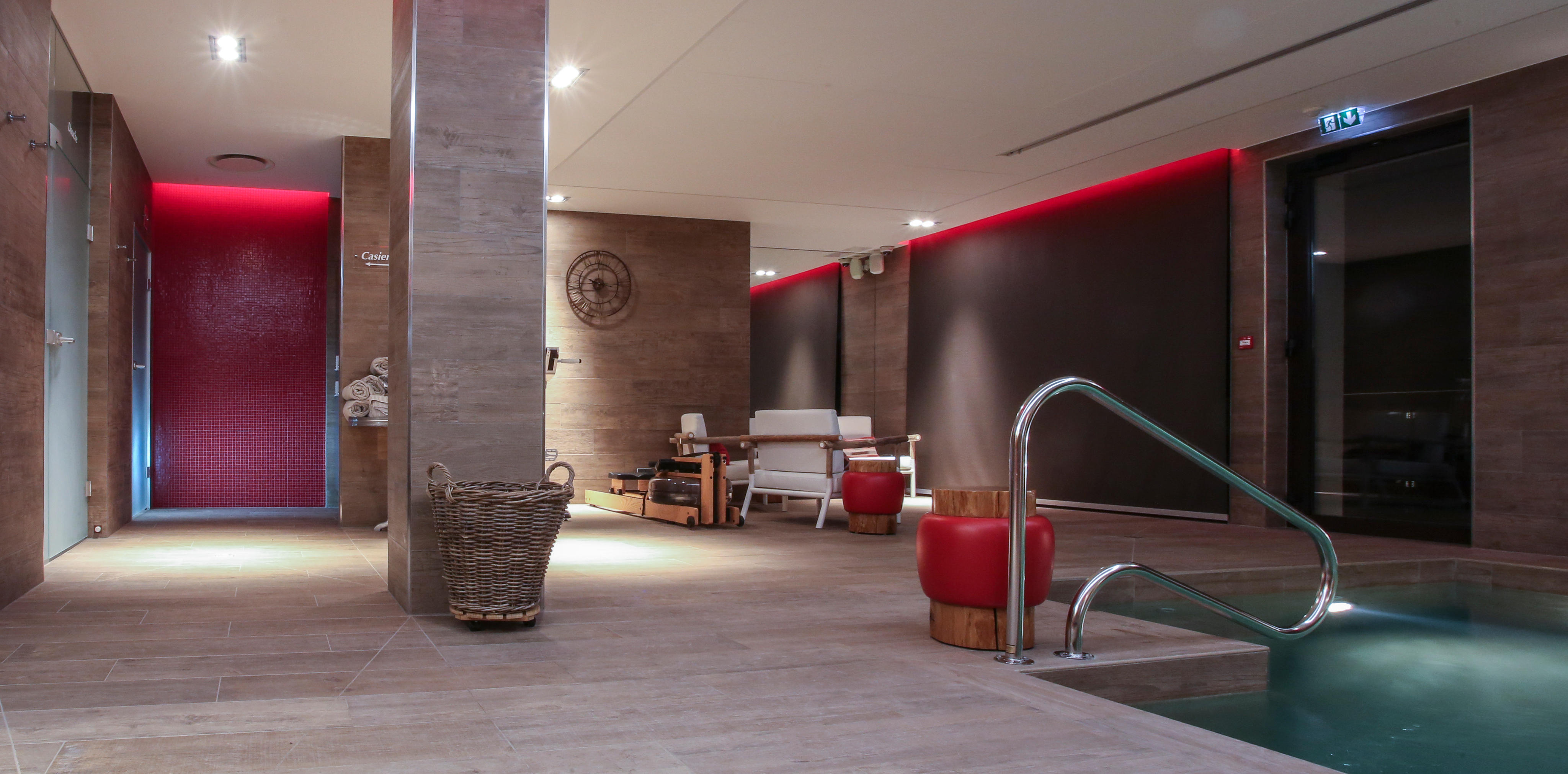 AtlasConcorde_Hotel Arnold_Francia_006
