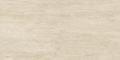 MARVEL Travertino Pearl Vein 30x60  