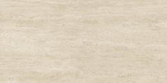 MARVEL Travertino Pearl Vein 30x60  