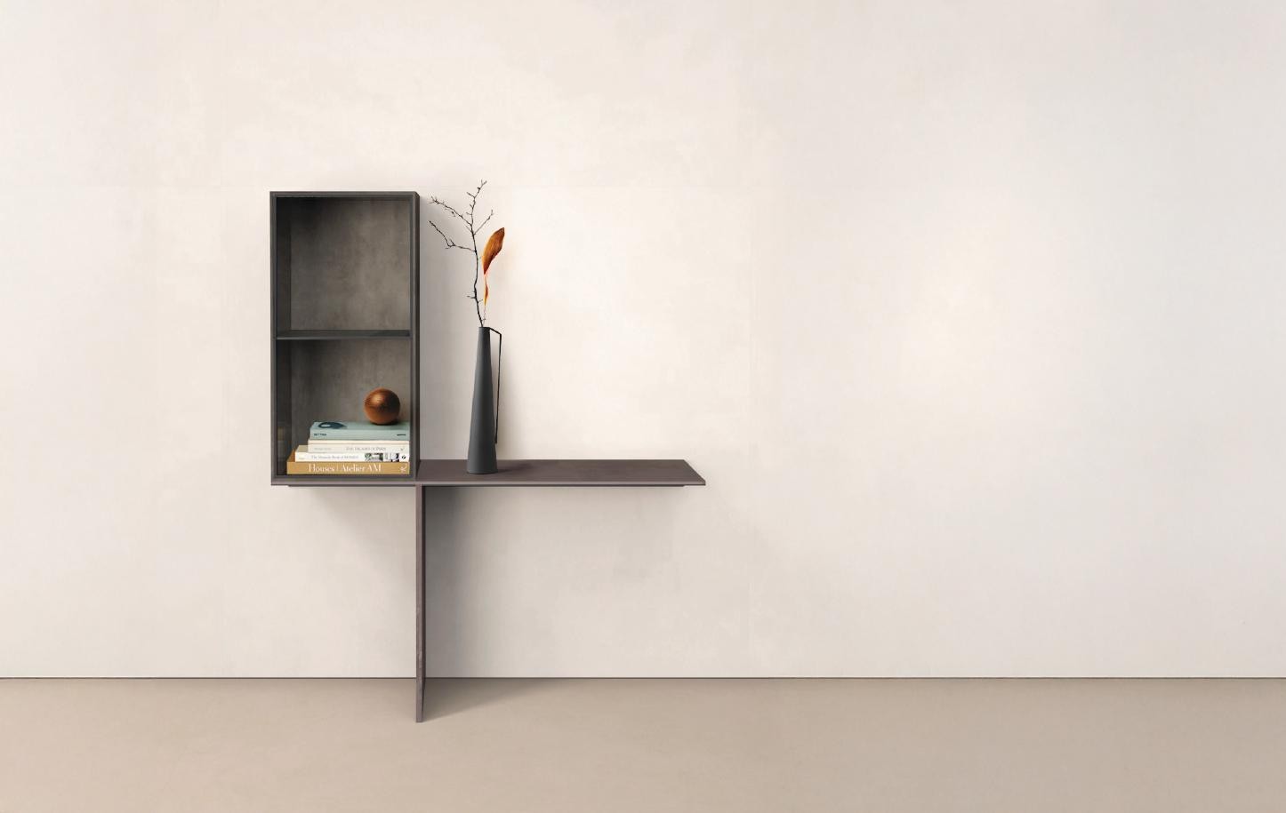 250401_ATLAS_TRATTO_4-5-1 MOD