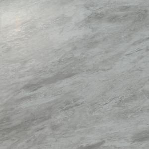 Marvel Bardiglio Grey 60x60 Lappato