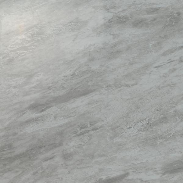 Marvel Bardiglio Grey 60x60 Lappato