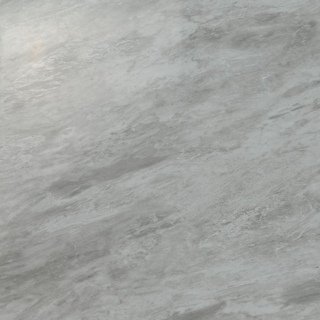 Marvel Bardiglio Grey 60x60 Lappato