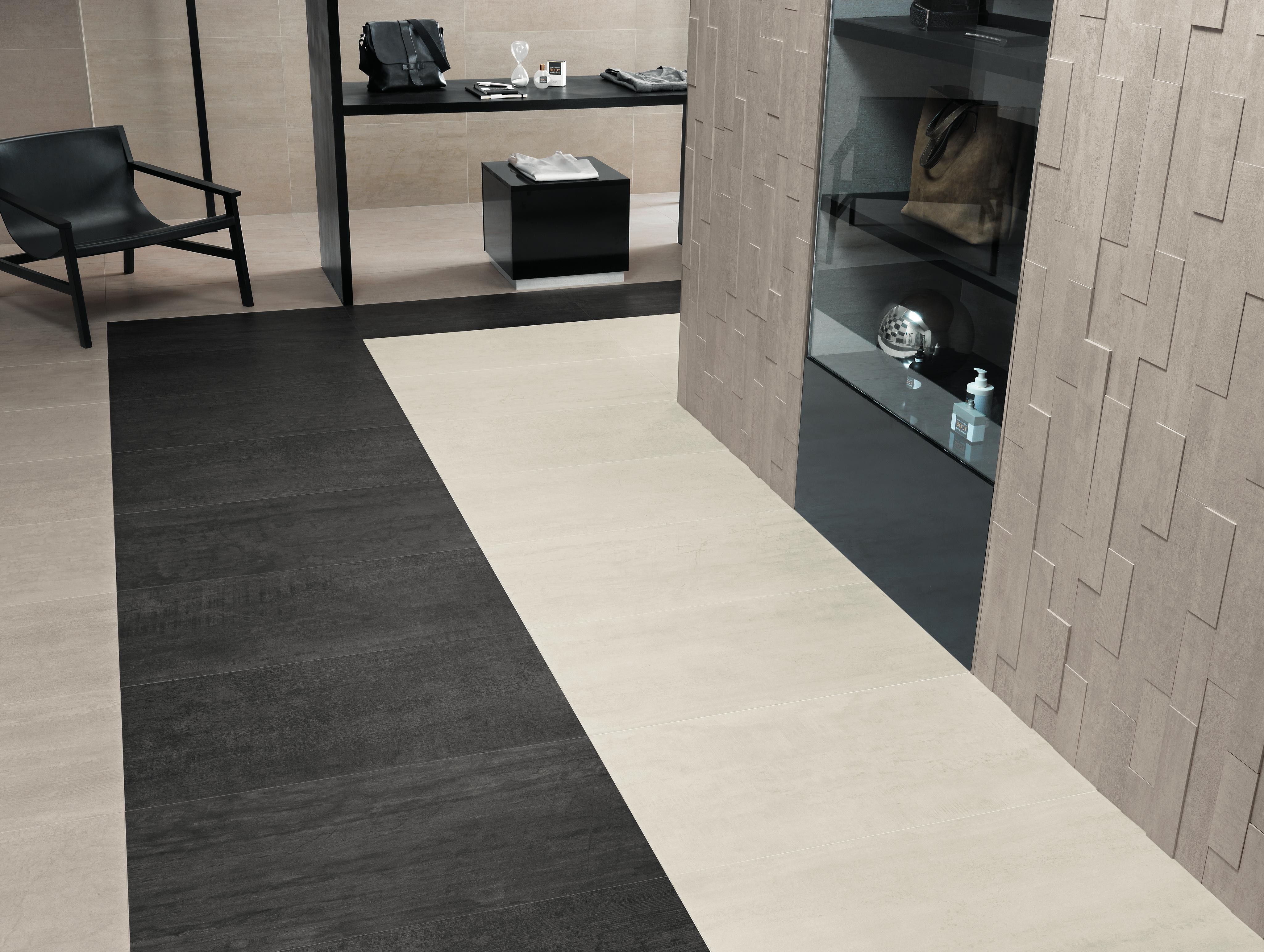 Mark Pearl, Mark Graphite, Mark Gypsum, Mark Pearl Brick 3D