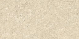 NYRA UTOPIA Acacia 30x60  