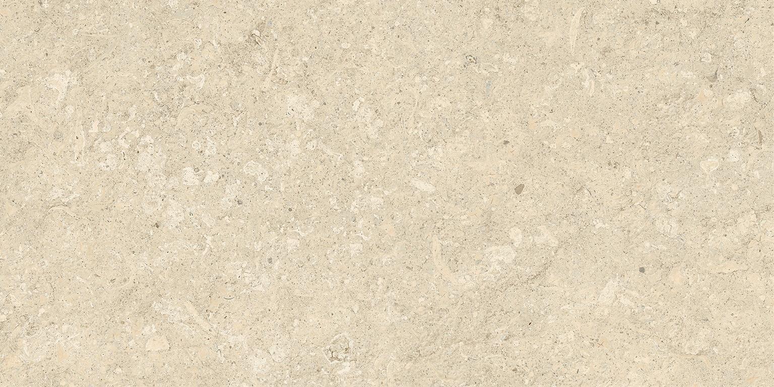 Nyra Utopia Acacia 30x60 Matt Sensitech, Goldene, 30x60