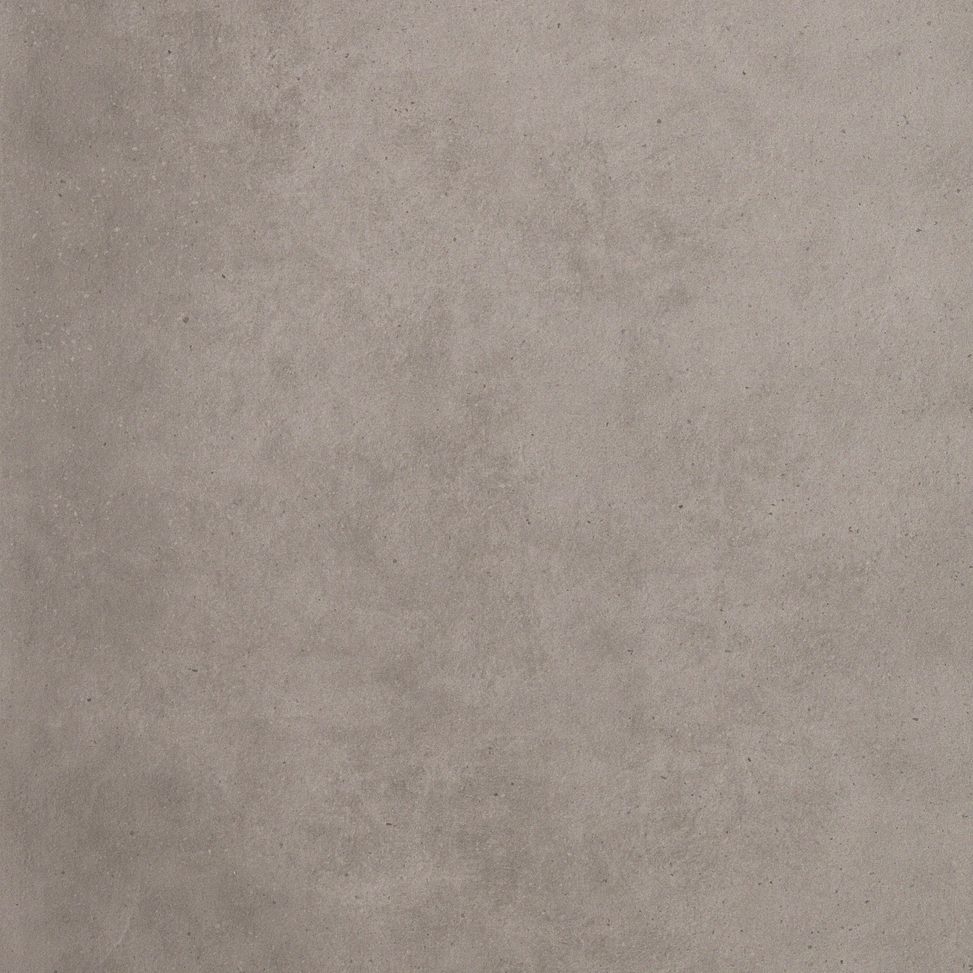 AtlasConcorde Dwell Gray 75x75 Polished AW73