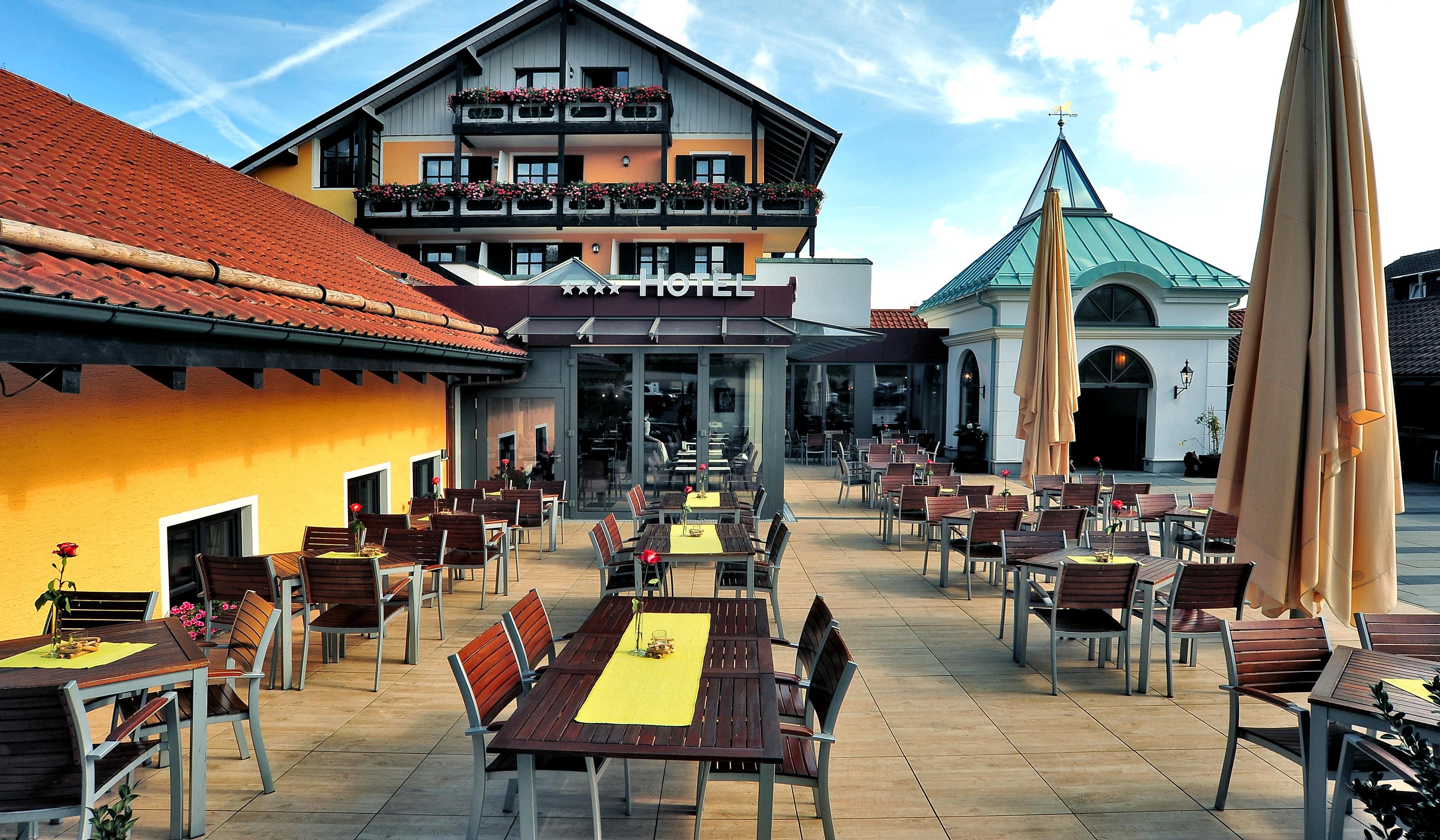 AtlasConcorde_Schmelmer hof_Germania_005