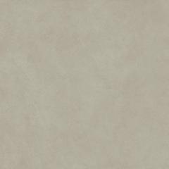 Boost Natural Pro Dove 120x120 Velvet 