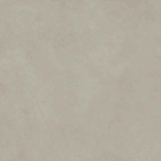 Boost Natural Pro Dove 120x120 Velvet 