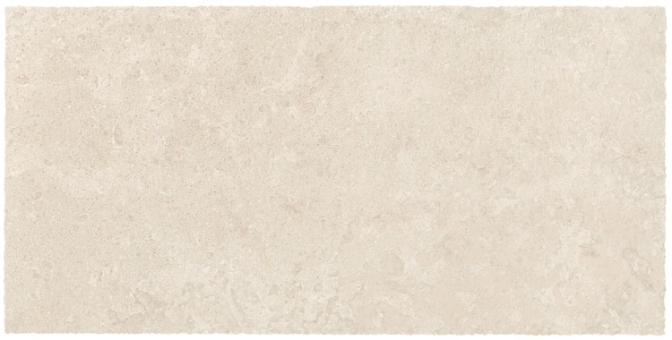 LIMS Ivory 37,5x75  Tumbled 