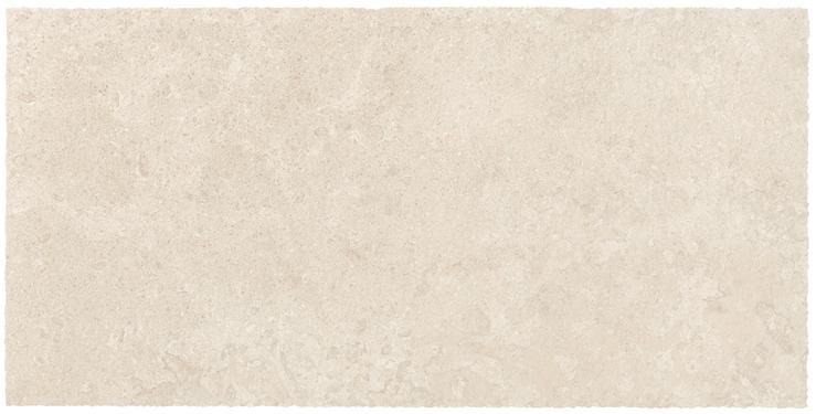 LIMS Ivory 37,5x75  Tumbled 