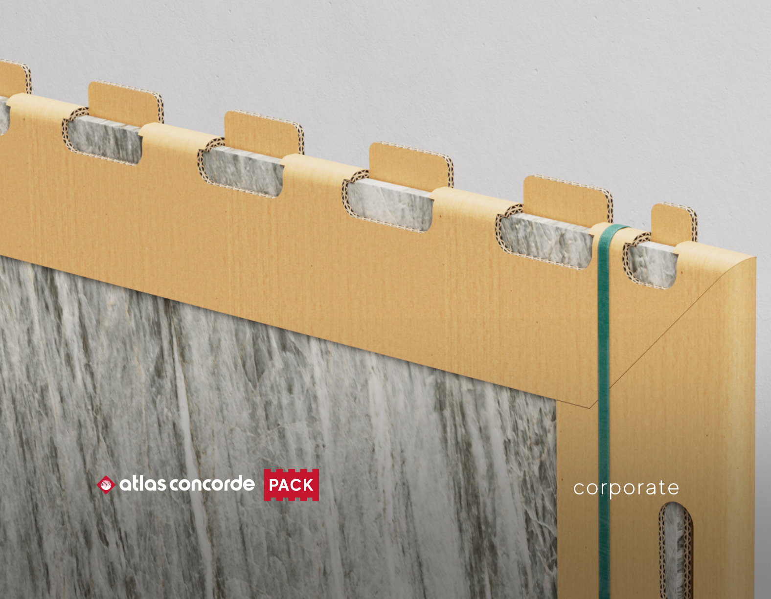 News - acpack
