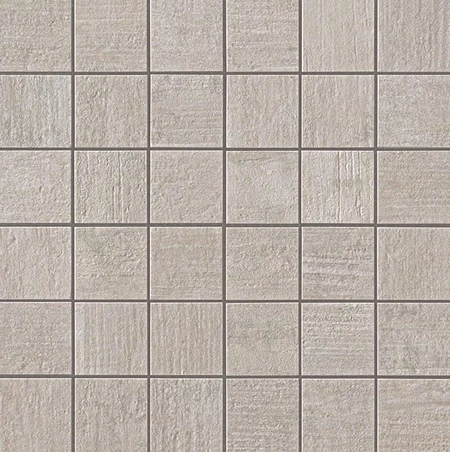 AtlasConcorde Mark Pearl Mosaico 30x30 AMYA