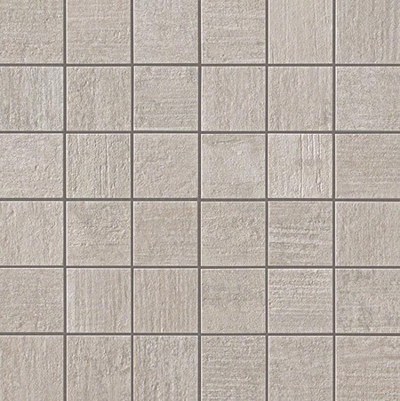 AtlasConcorde Mark Pearl Mosaico 30x30 AMYA