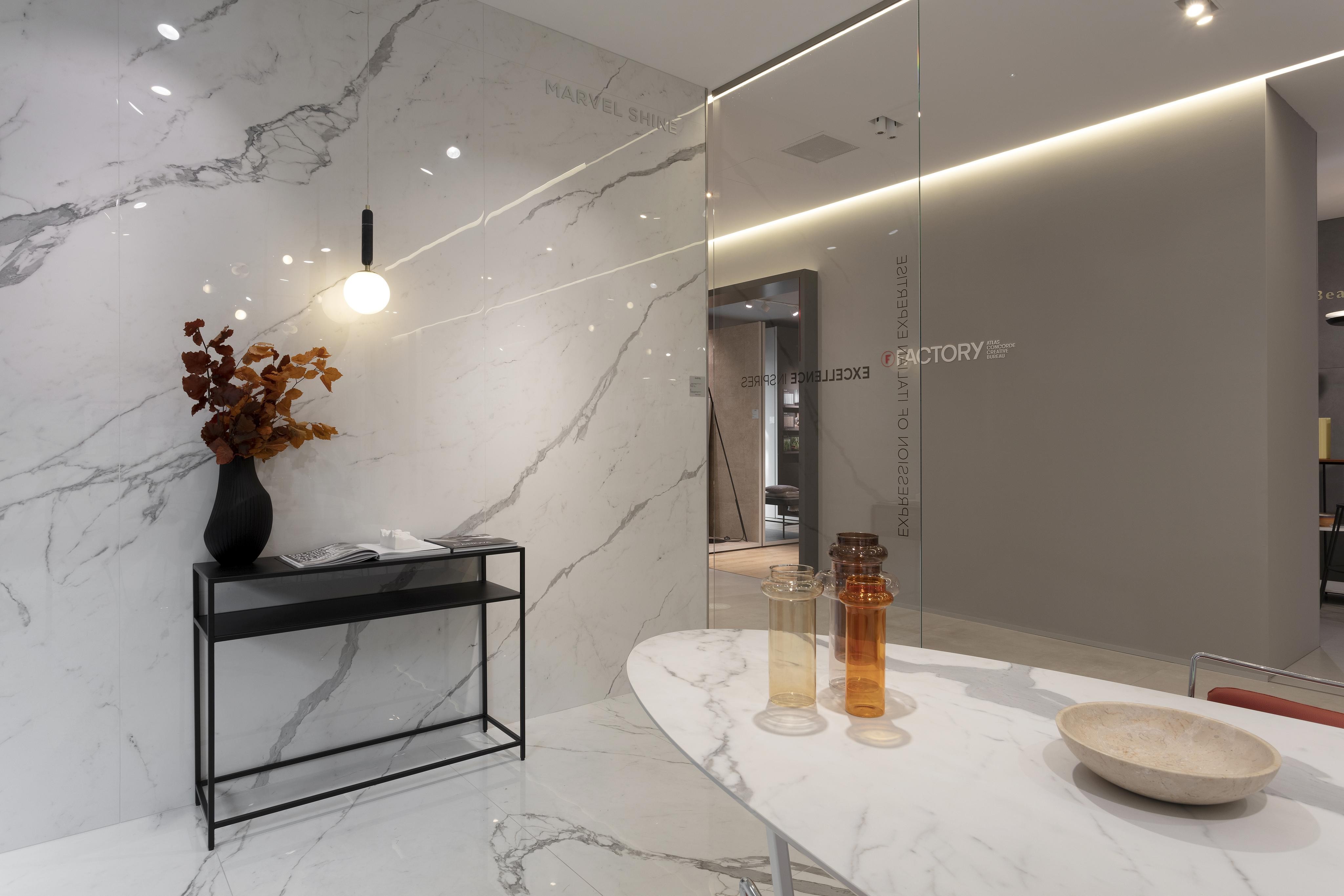 AtlasConcorde HQShowroom 036