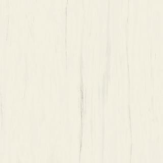 MS.Bianco Dolomite Lappato 160x160RT