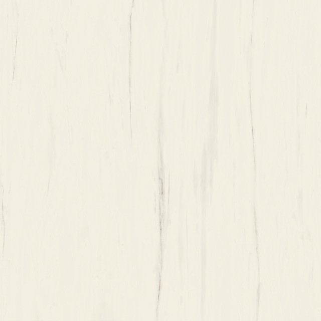 MS.Bianco Dolomite Lappato 160x160RT