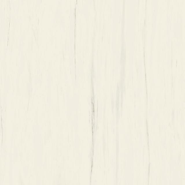 MS.Bianco Dolomite Lappato 160x160RT