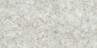 Forte dei Marmi Quark Brazilian White Rett 80x160