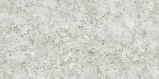 Forte dei Marmi Quark Brazilian White Rett 80x160