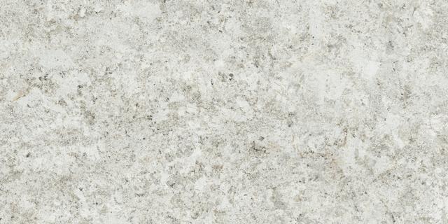 Forte dei Marmi Quark Brazilian White Rett 80x160