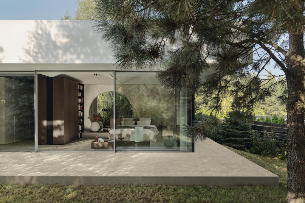 AtlasConcorde_BoostIcor_007_03_Oyster