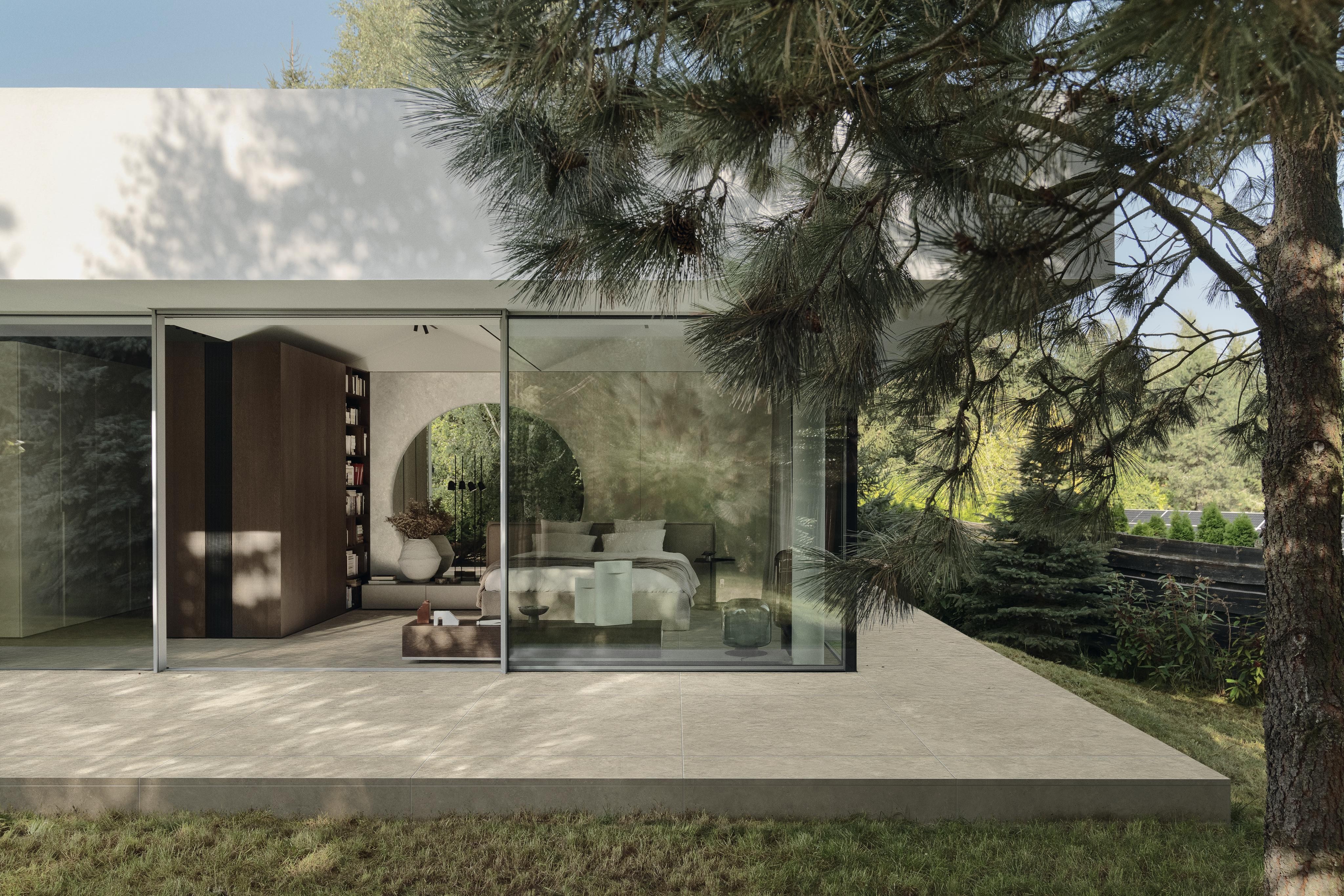 AtlasConcorde_BoostIcor_007_03_Oyster