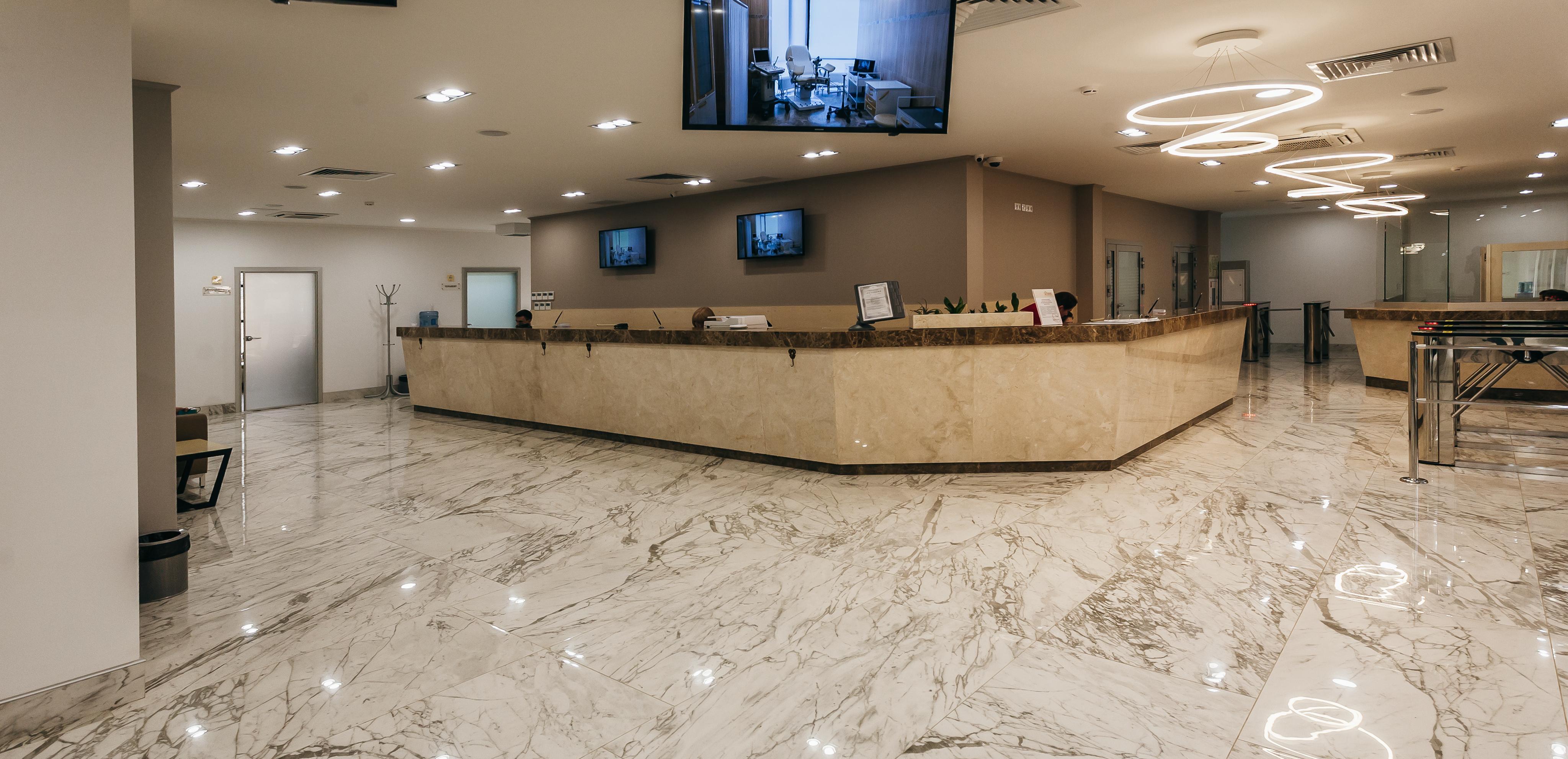 AtlasConcorde_Medical Center Olympus Healt_Russia_051