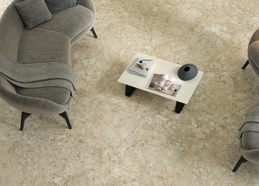 ACR-FdM-Quark-Sahara-Blanc-Brasilian-Gold-Living-01